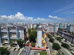 Blk 120 Bedok North Street 2 (Bedok), HDB 5 Rooms #564646711